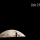 Image for article titled How the hell is this photo of the Moon even possible?